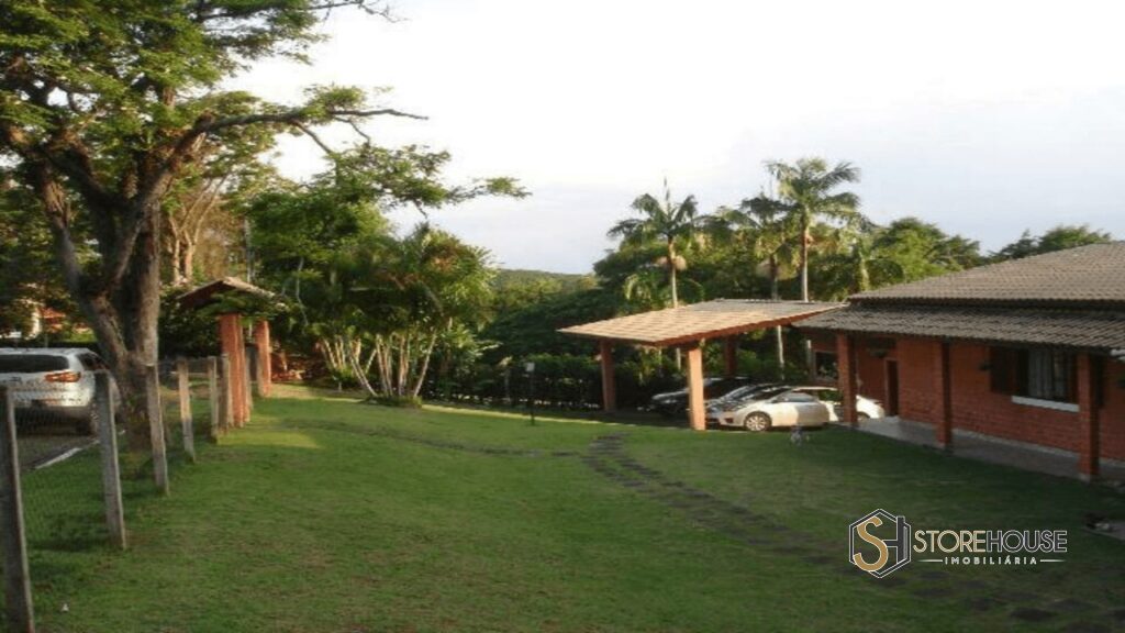 Procurando uma casa em Serra Negra? Não procure mais!