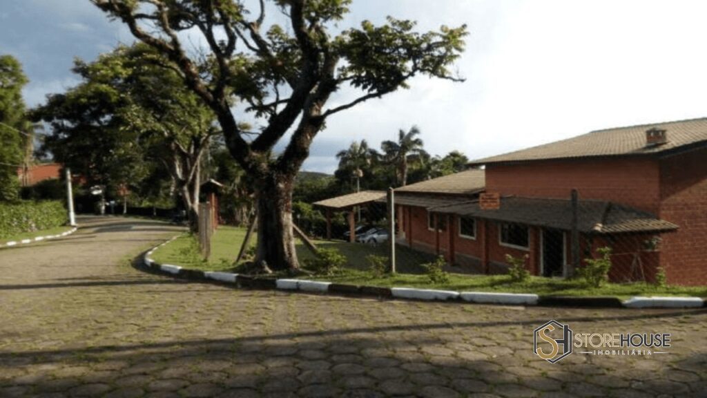 Procurando uma casa em Serra Negra? Não procure mais!