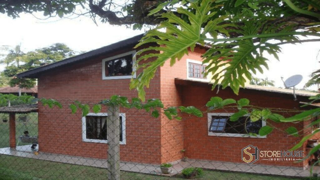 Procurando uma casa em Serra Negra? Não procure mais!