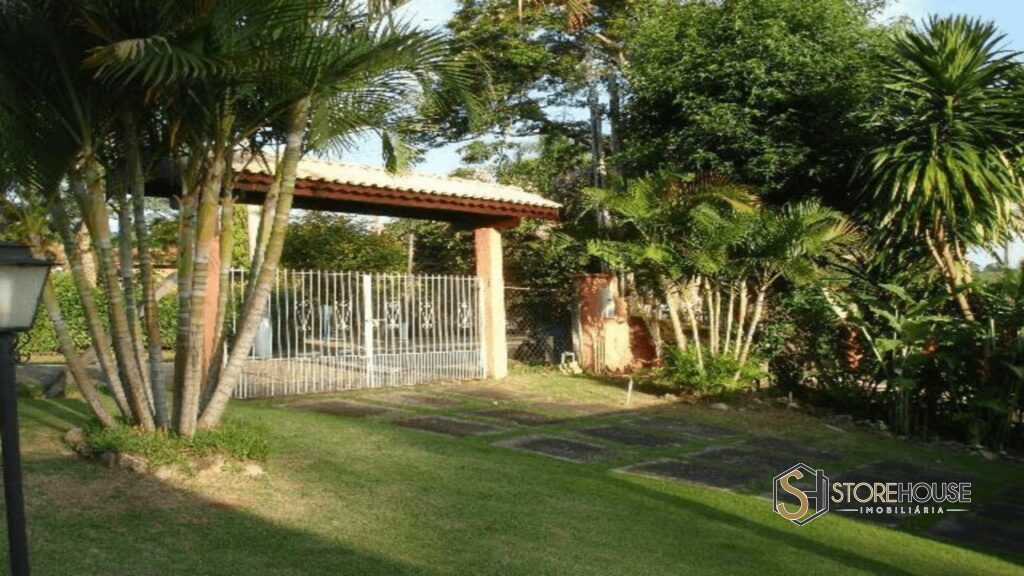 Procurando uma casa em Serra Negra? Não procure mais!