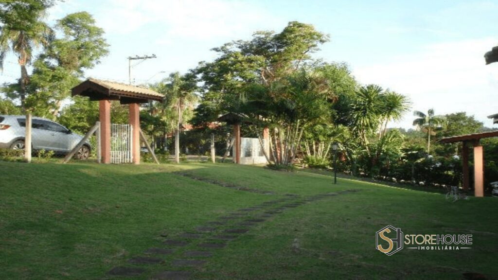 Procurando uma casa em Serra Negra? Não procure mais!
