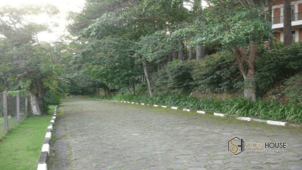 Procurando uma casa em Serra Negra? Não procure mais!