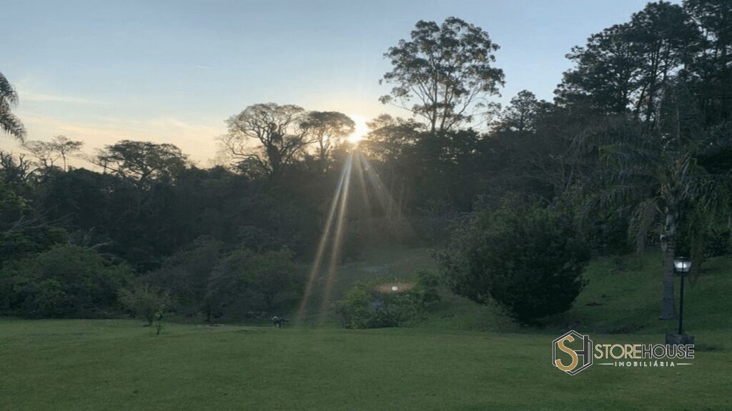 Procurando uma casa em Serra Negra? Não procure mais!