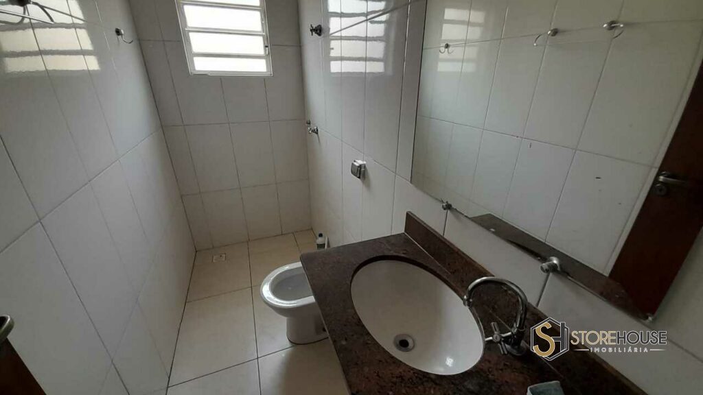 Uma casa dos sonhos te espera em Serra Negra