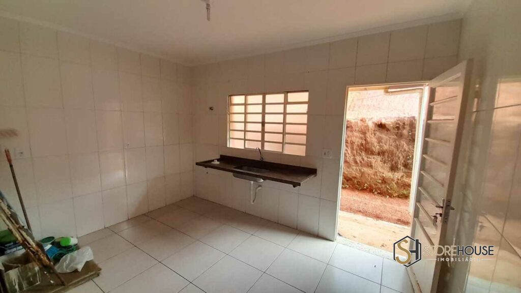 Uma casa dos sonhos te espera em Serra Negra