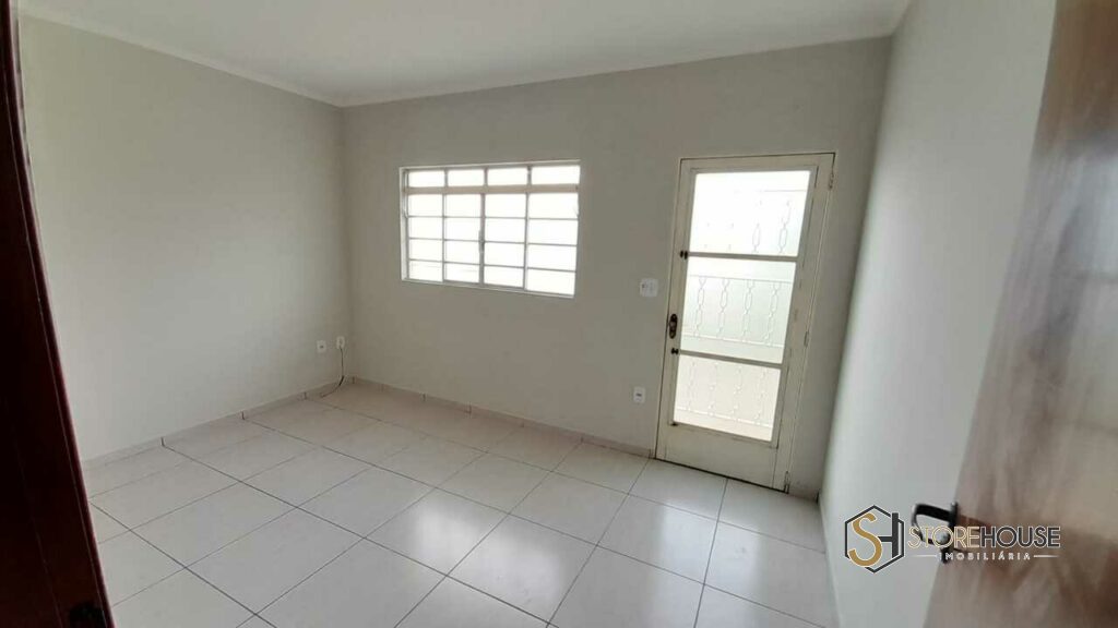 Uma casa dos sonhos te espera em Serra Negra