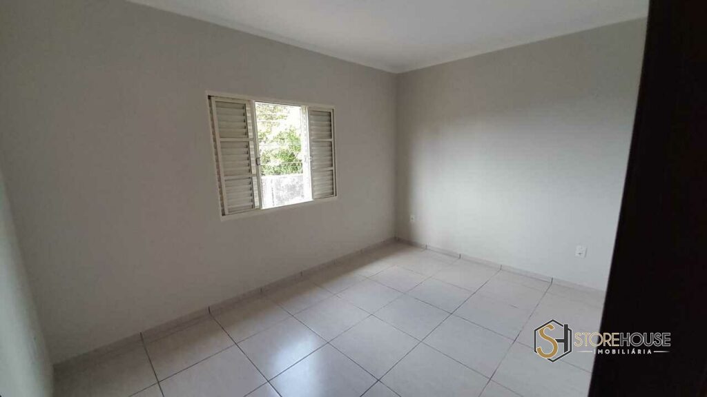 Uma casa dos sonhos te espera em Serra Negra