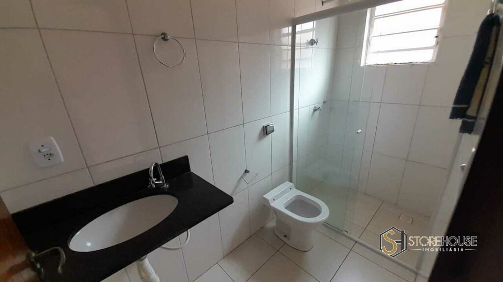 Uma casa dos sonhos te espera em Serra Negra