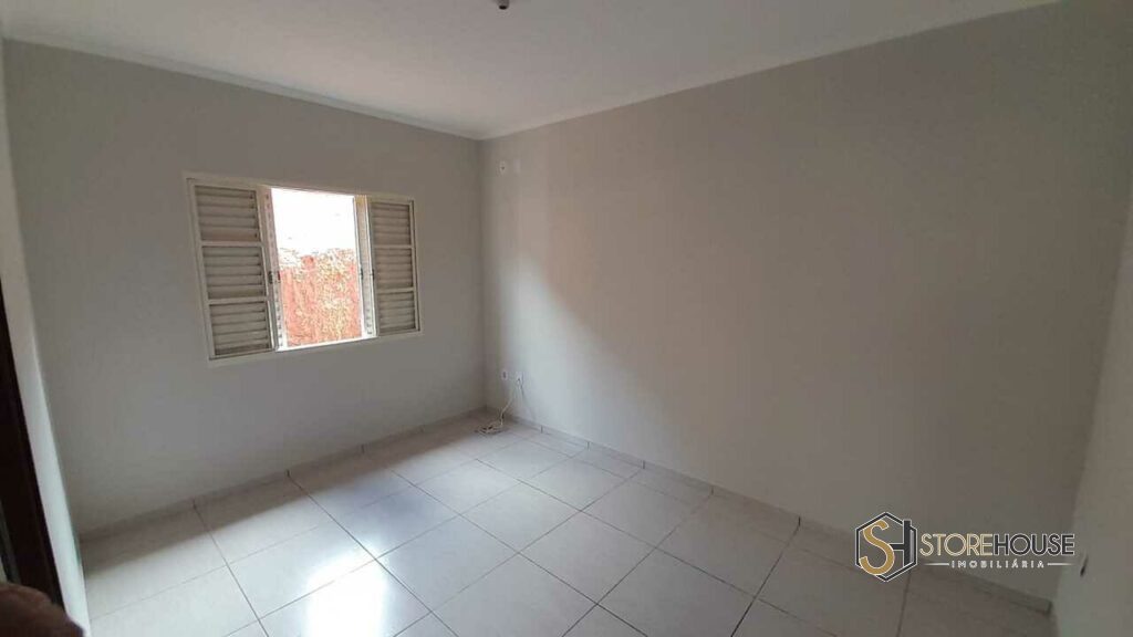 Uma casa dos sonhos te espera em Serra Negra