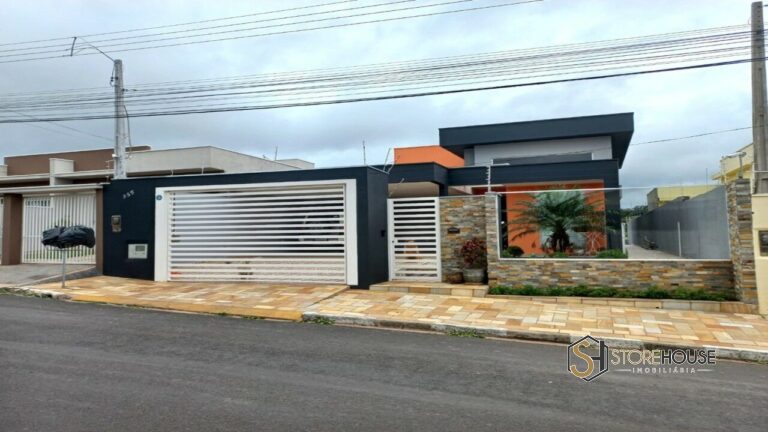 Casa Serra Negra - ref2632 (1)