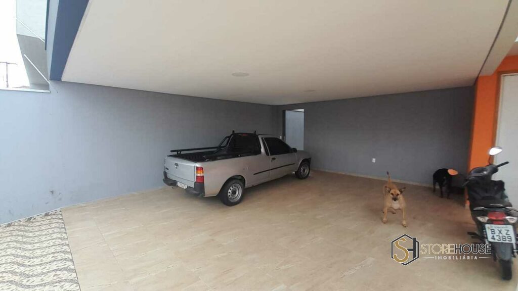 Viva a vida que você sempre sonhou nesta casa em Serra Negra.
