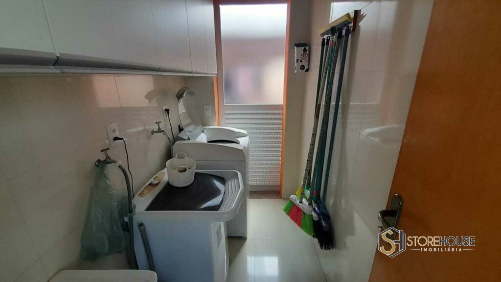 Viva a vida que você sempre sonhou nesta casa em Serra Negra.