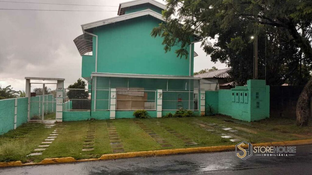 Sua busca pela casa perfeita em Serra Negra termina aqui.