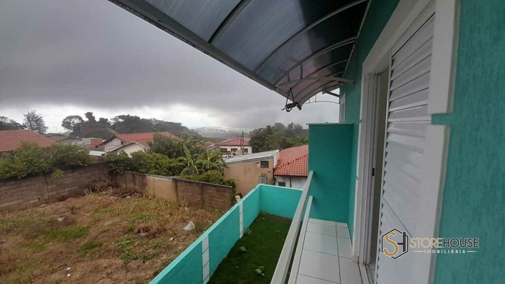 Sua busca pela casa perfeita em Serra Negra termina aqui.