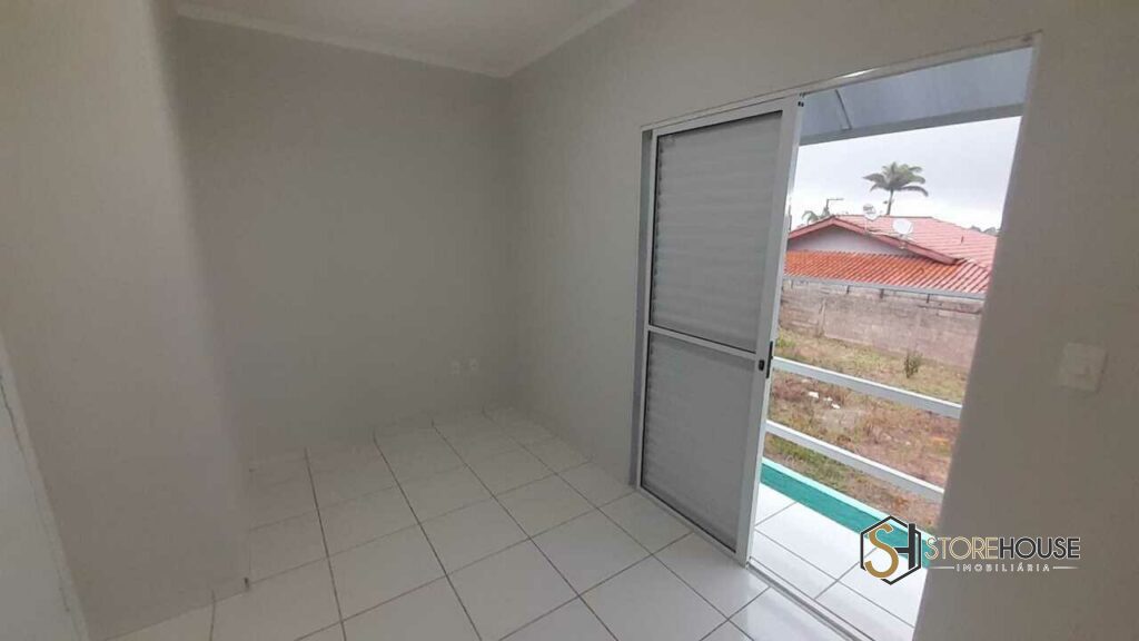 Sua busca pela casa perfeita em Serra Negra termina aqui.