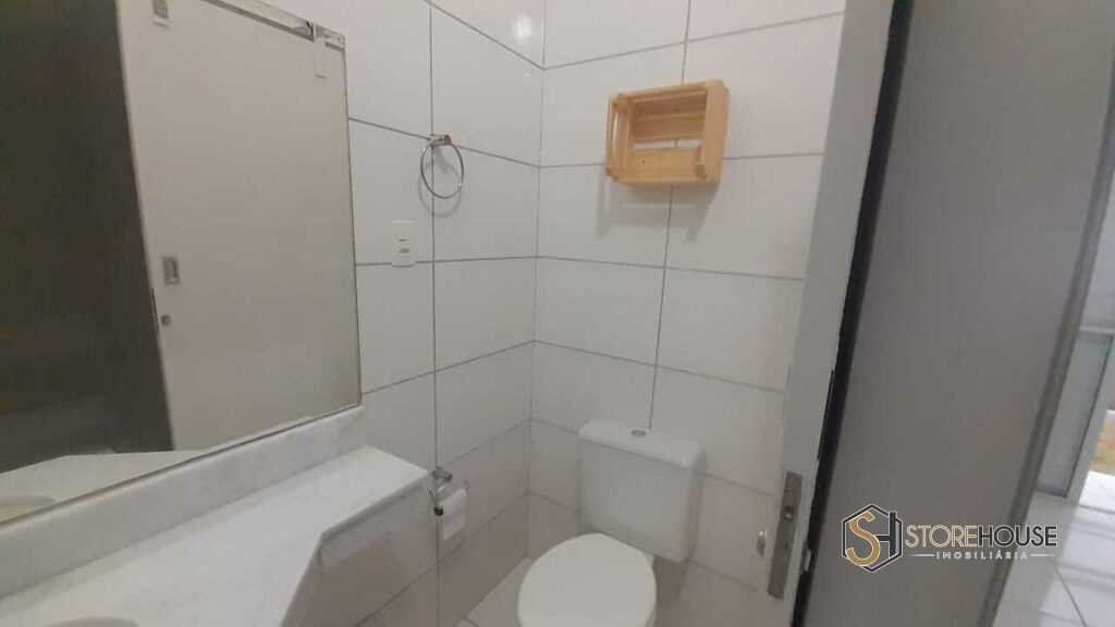 Sua busca pela casa perfeita em Serra Negra termina aqui.