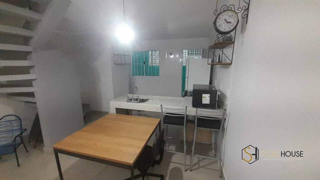 Sua busca pela casa perfeita em Serra Negra termina aqui.