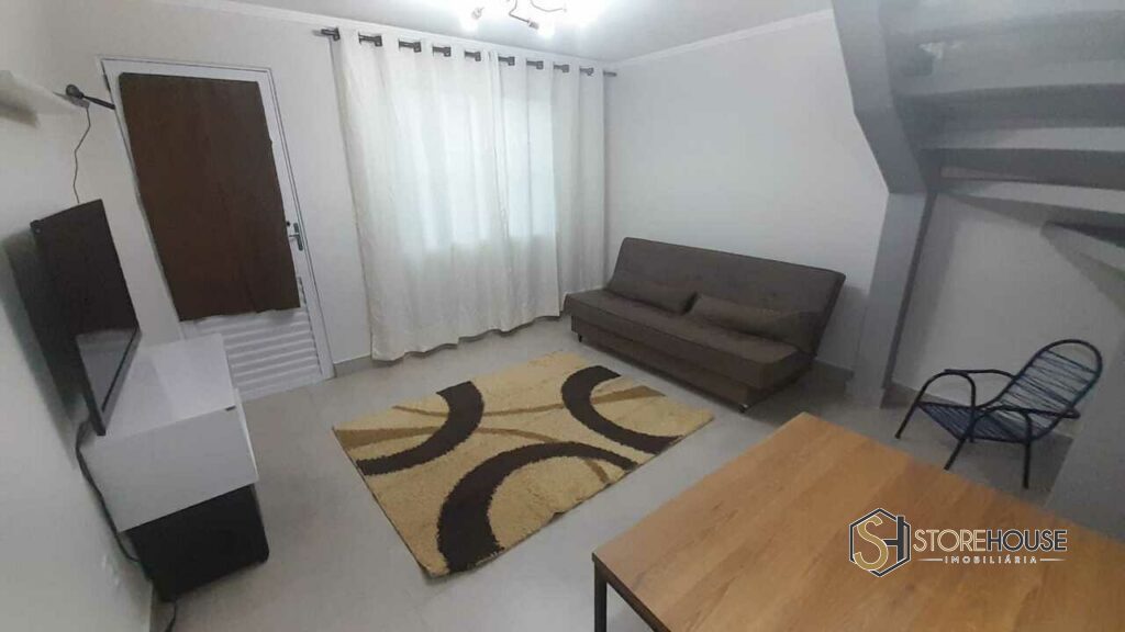 Sua busca pela casa perfeita em Serra Negra termina aqui.