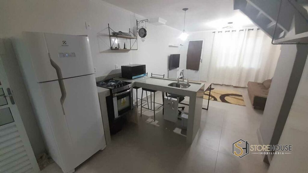 Sua busca pela casa perfeita em Serra Negra termina aqui.