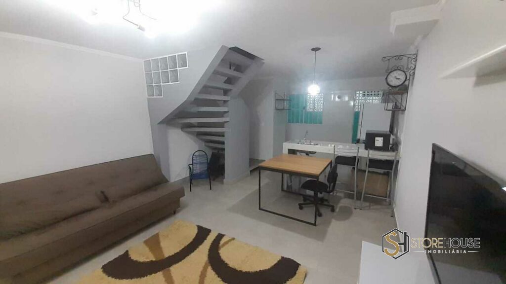 Sua busca pela casa perfeita em Serra Negra termina aqui.