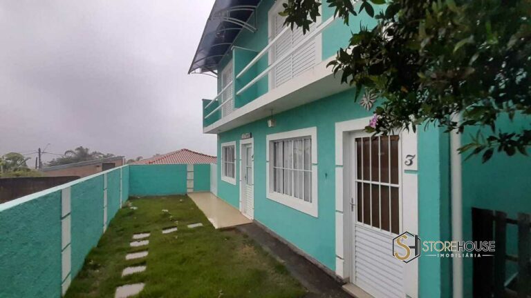 Casa Serra Negra - ref2634 (2)