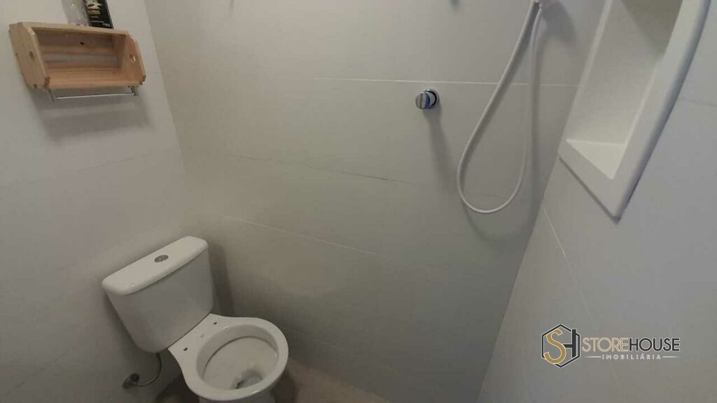 Sua busca pela casa perfeita em Serra Negra termina aqui.