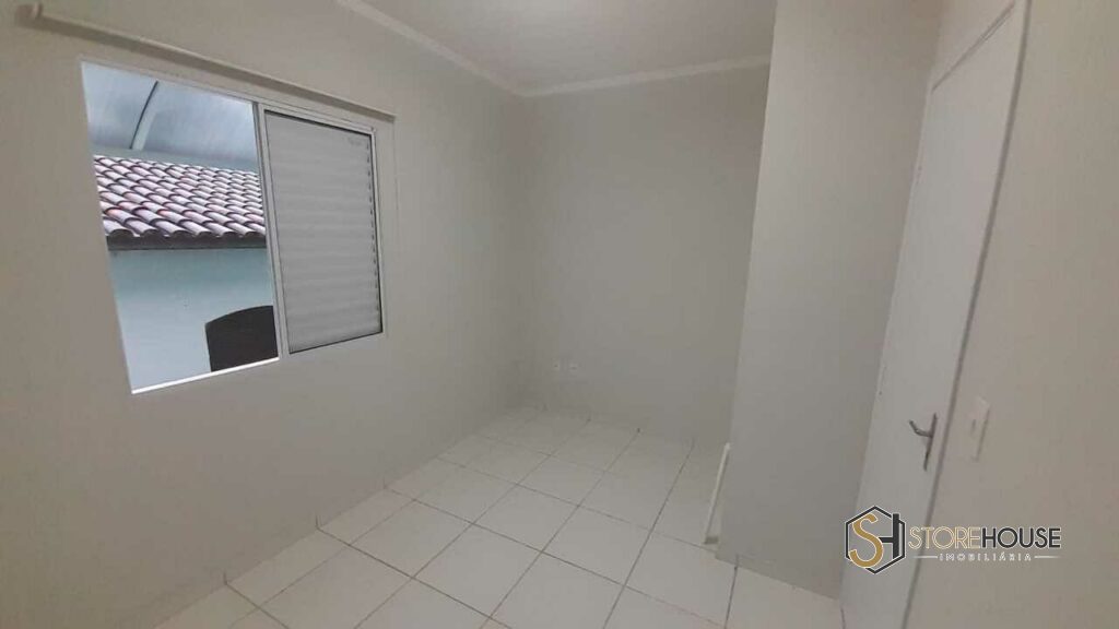 Sua busca pela casa perfeita em Serra Negra termina aqui.