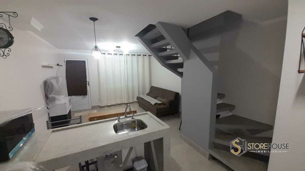 Sua busca pela casa perfeita em Serra Negra termina aqui.