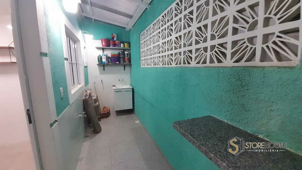 Sua busca pela casa perfeita em Serra Negra termina aqui.