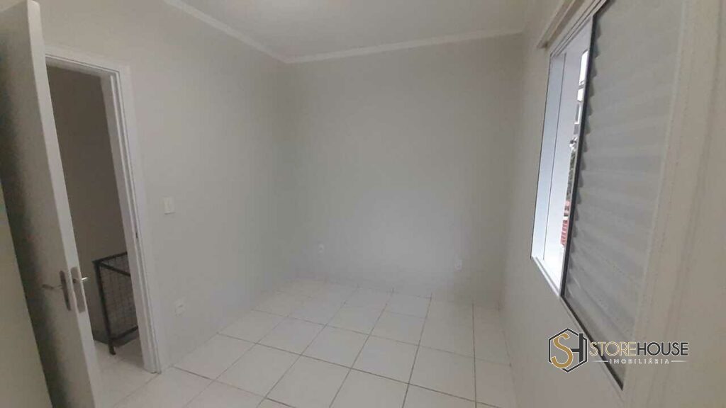 Sua busca pela casa perfeita em Serra Negra termina aqui.