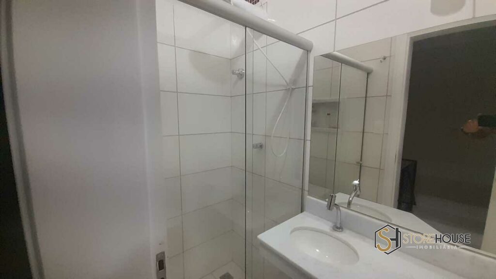 Sua busca pela casa perfeita em Serra Negra termina aqui.