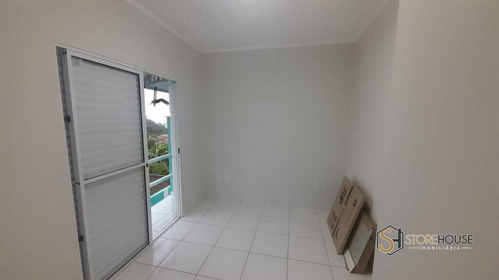 Sua busca pela casa perfeita em Serra Negra termina aqui.