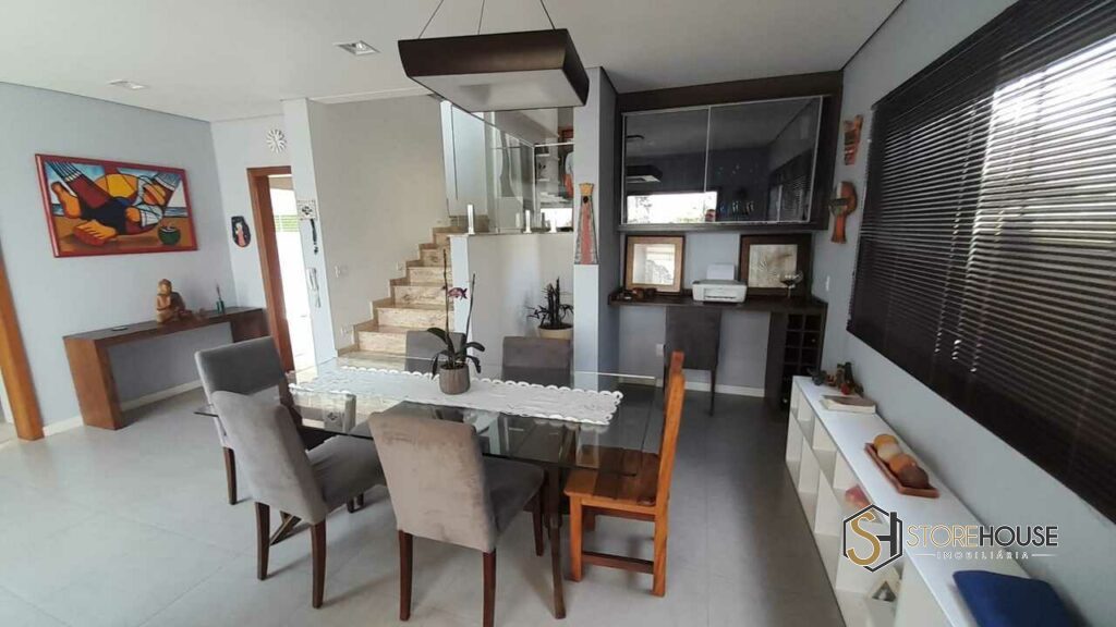 Confira esta casa incrível disponível em Serra Negra.