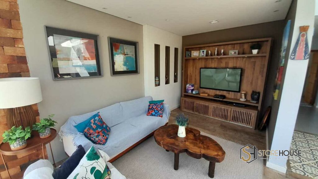 Confira esta casa incrível disponível em Serra Negra.