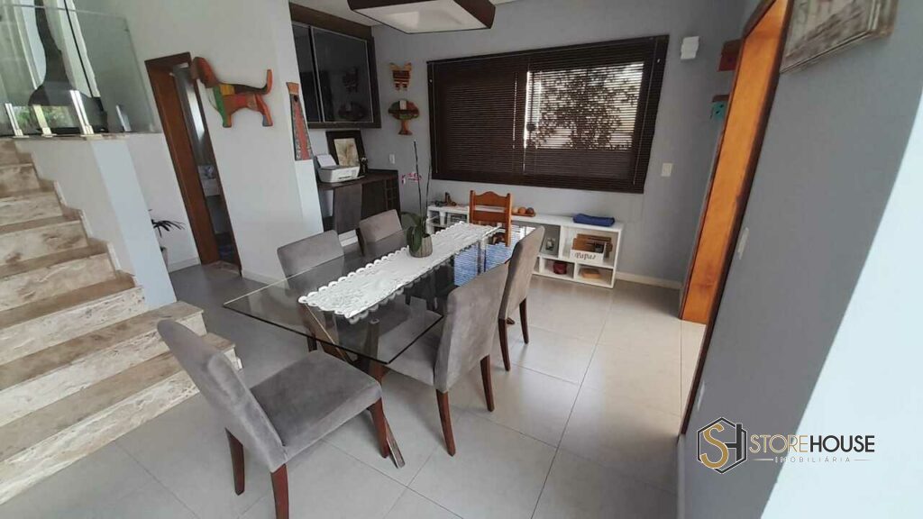 Confira esta casa incrível disponível em Serra Negra.