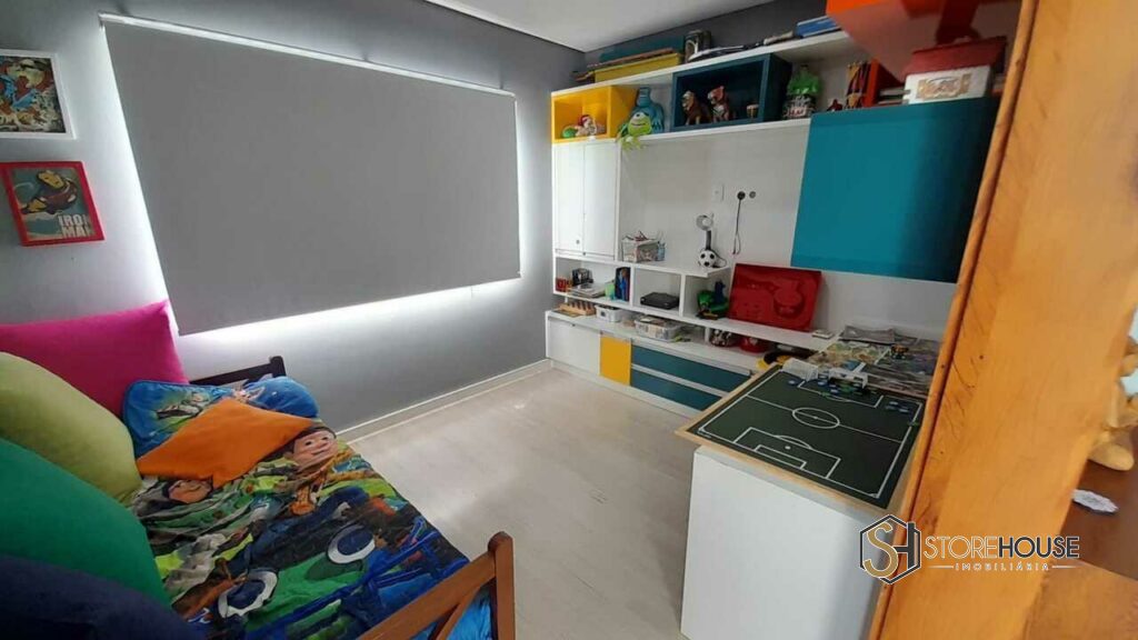 Confira esta casa incrível disponível em Serra Negra.