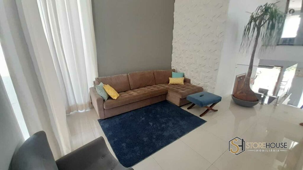 Confira esta casa incrível disponível em Serra Negra.