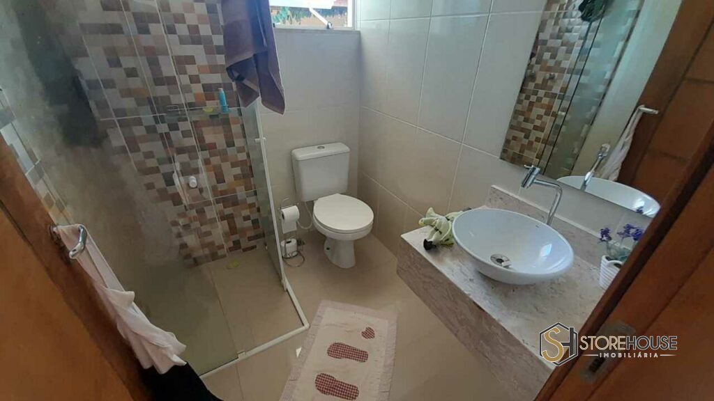 Confira esta casa incrível disponível em Serra Negra.