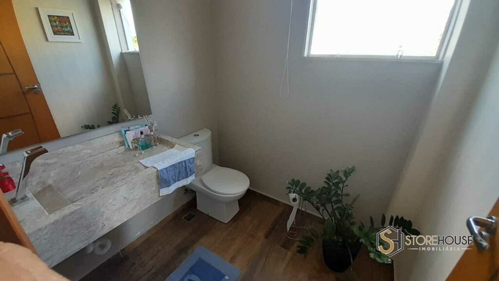 Confira esta casa incrível disponível em Serra Negra.