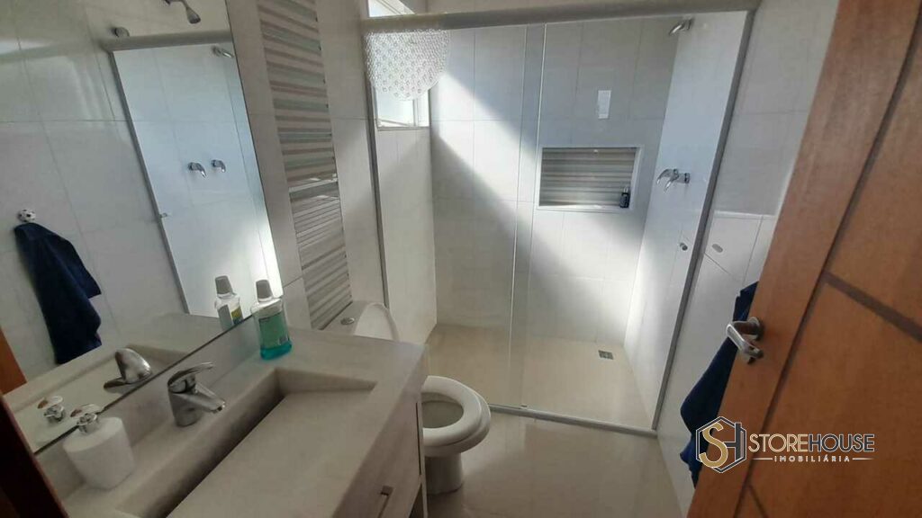 Confira esta casa incrível disponível em Serra Negra.