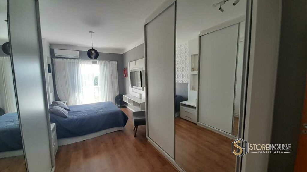 Confira esta casa incrível disponível em Serra Negra.