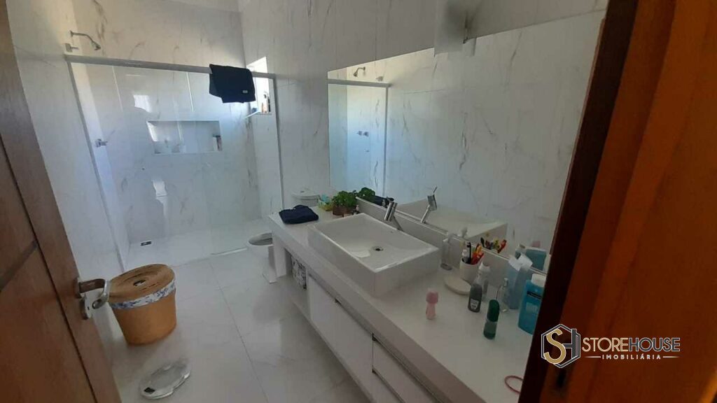 Confira esta casa incrível disponível em Serra Negra.