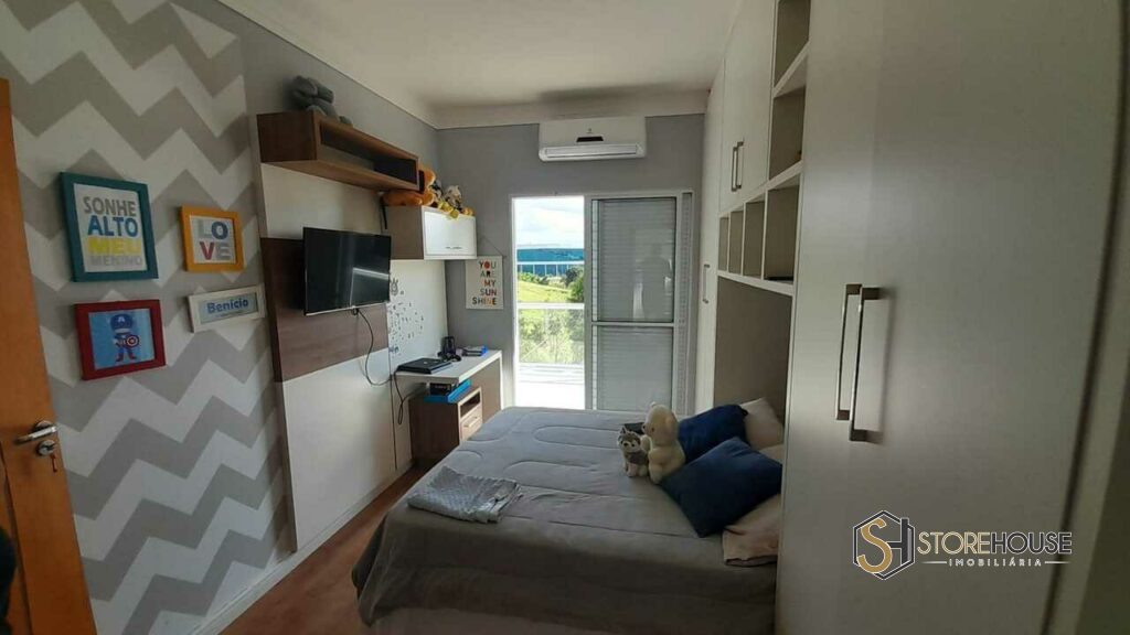 Confira esta casa incrível disponível em Serra Negra.