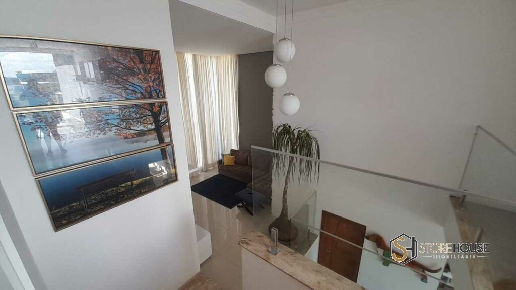 Confira esta casa incrível disponível em Serra Negra.