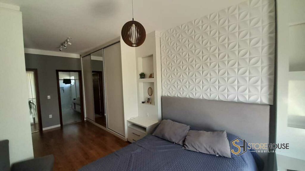 Confira esta casa incrível disponível em Serra Negra.