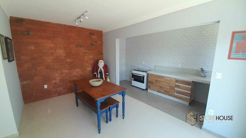 Confira esta casa incrível disponível em Serra Negra.
