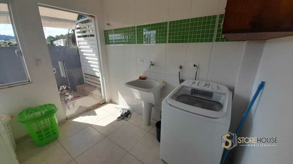 Confira esta casa incrível disponível em Serra Negra.
