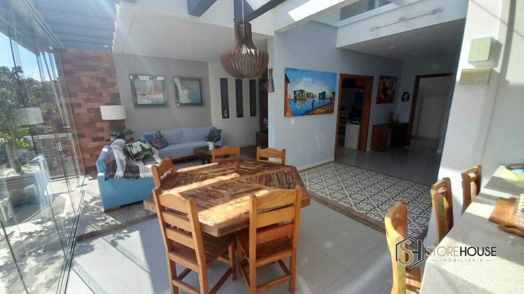 Confira esta casa incrível disponível em Serra Negra.