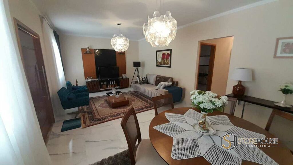 Confira esta casa incrível disponível em Serra Negra.