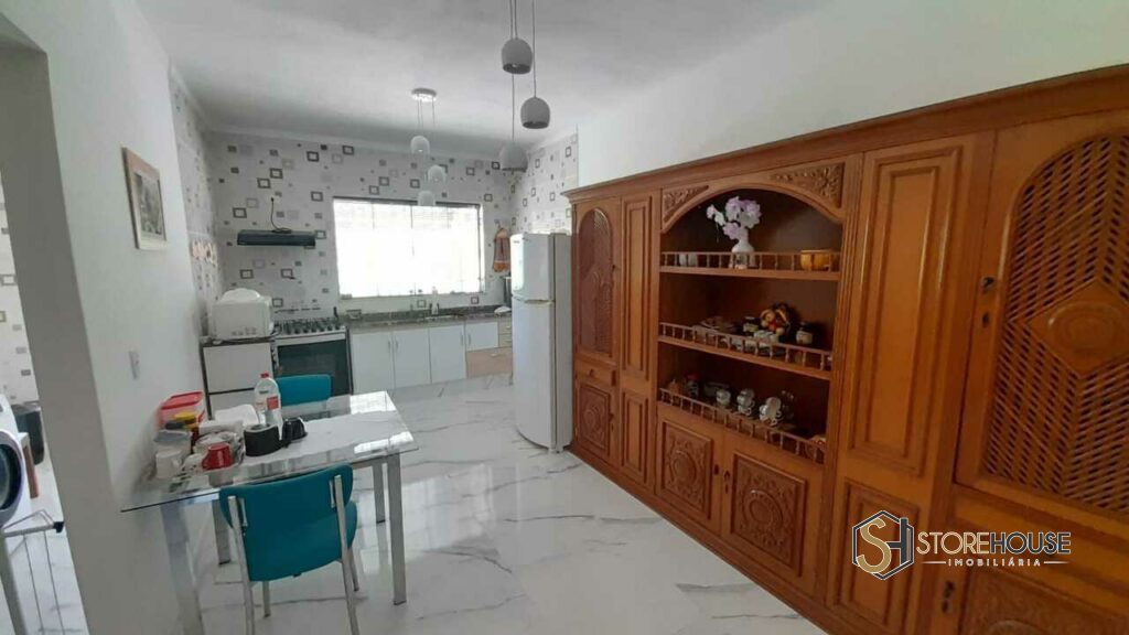 Confira esta casa incrível disponível em Serra Negra.